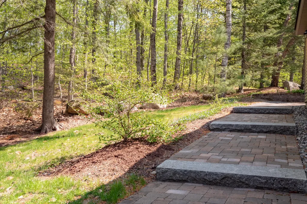 145 Peninsula Drive Rome ME 04963