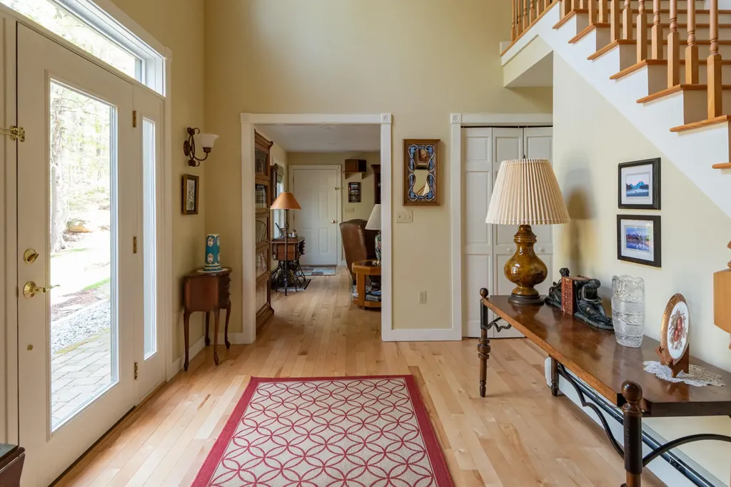 145 Peninsula Drive Rome ME 04963