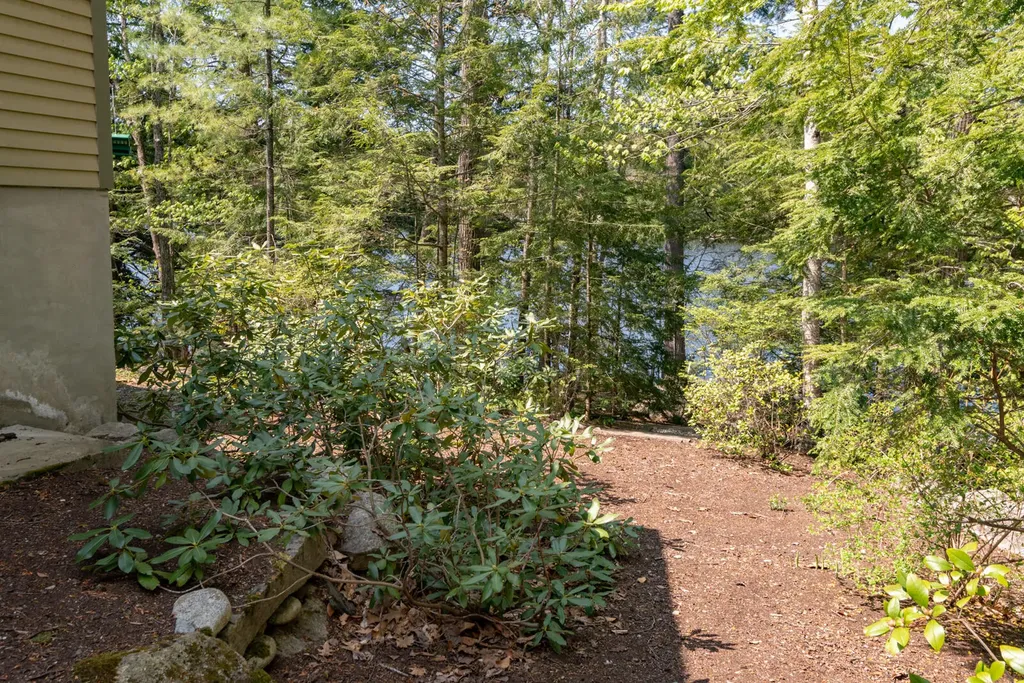 145 Peninsula Drive Rome ME 04963