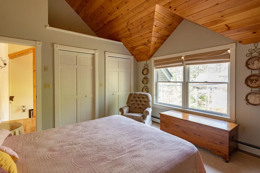 145 Peninsula Drive Rome ME 04963