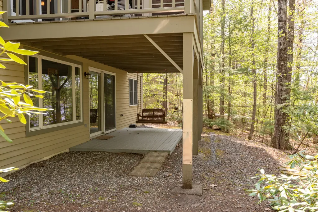 145 Peninsula Drive Rome ME 04963
