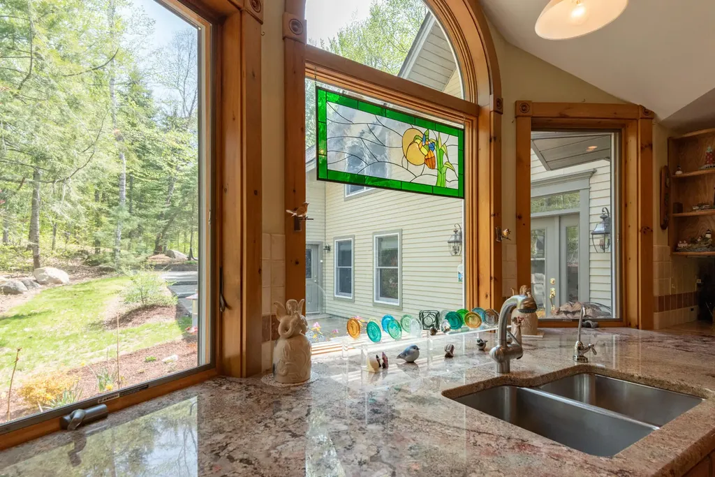 145 Peninsula Drive Rome ME 04963
