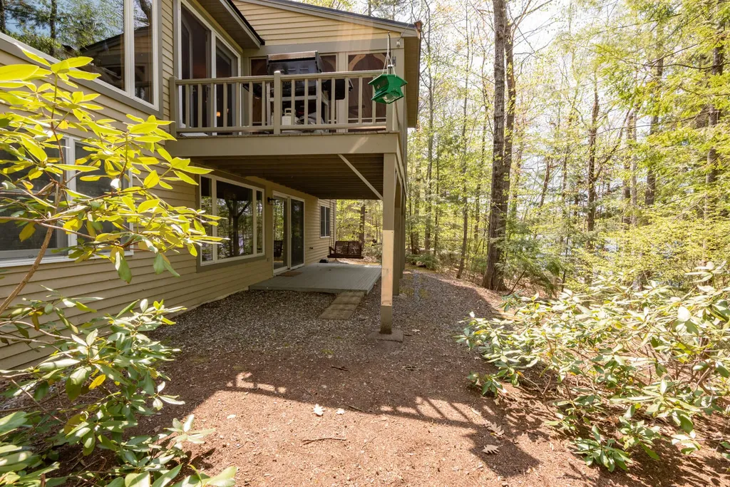 145 Peninsula Drive Rome ME 04963