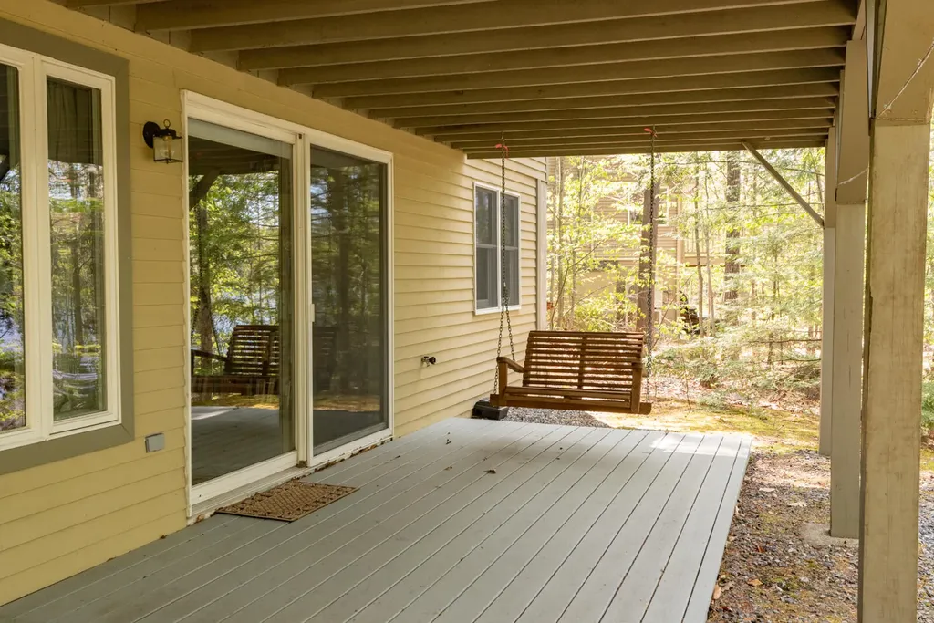 145 Peninsula Drive Rome ME 04963