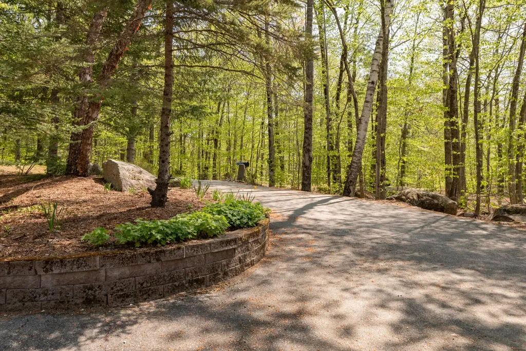 145 Peninsula Drive Rome ME 04963