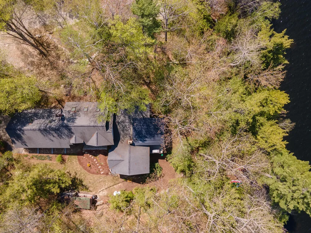 145 Peninsula Drive Rome ME 04963