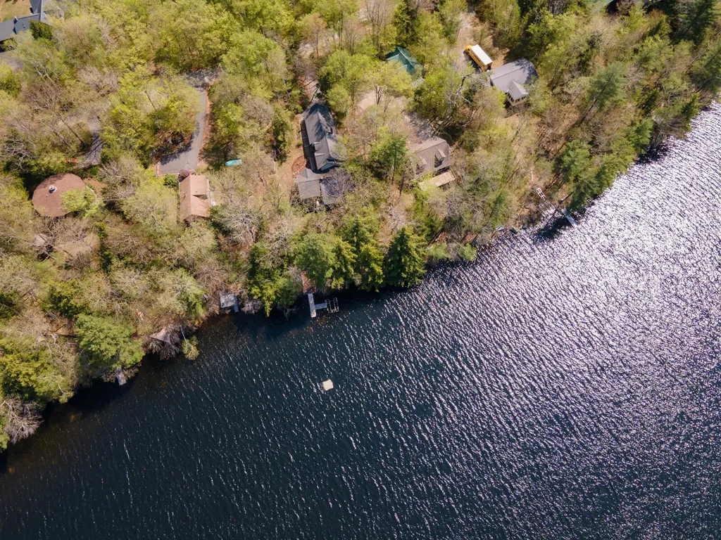 145 Peninsula Drive Rome ME 04963
