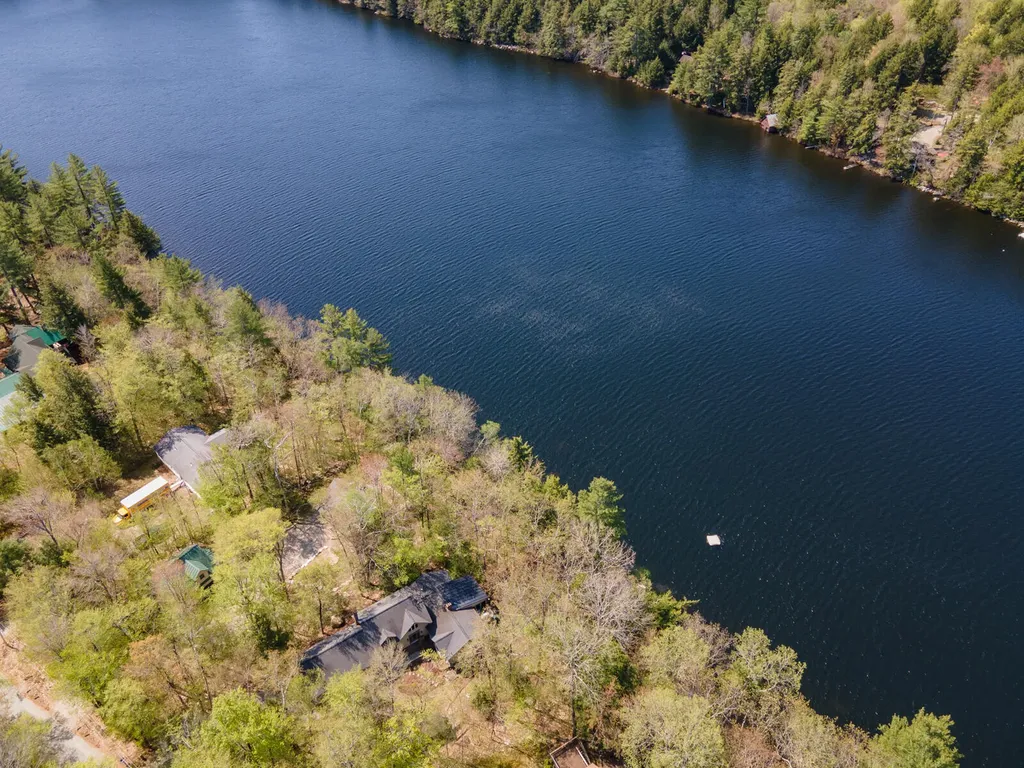 145 Peninsula Drive Rome ME 04963