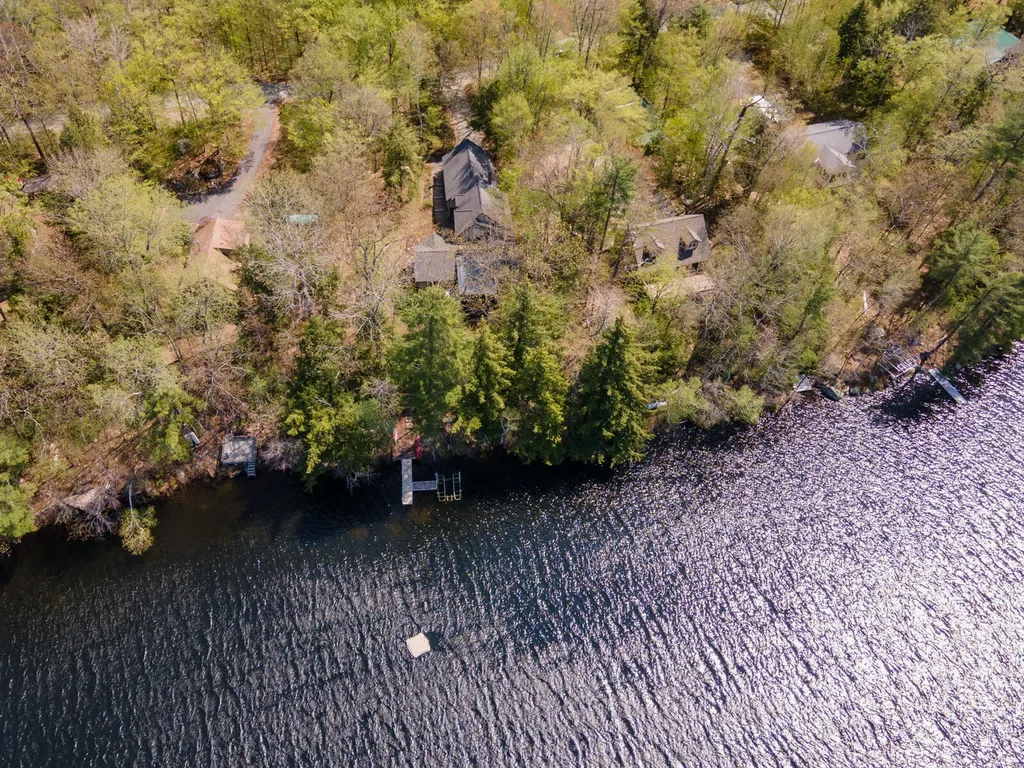 145 Peninsula Drive Rome ME 04963