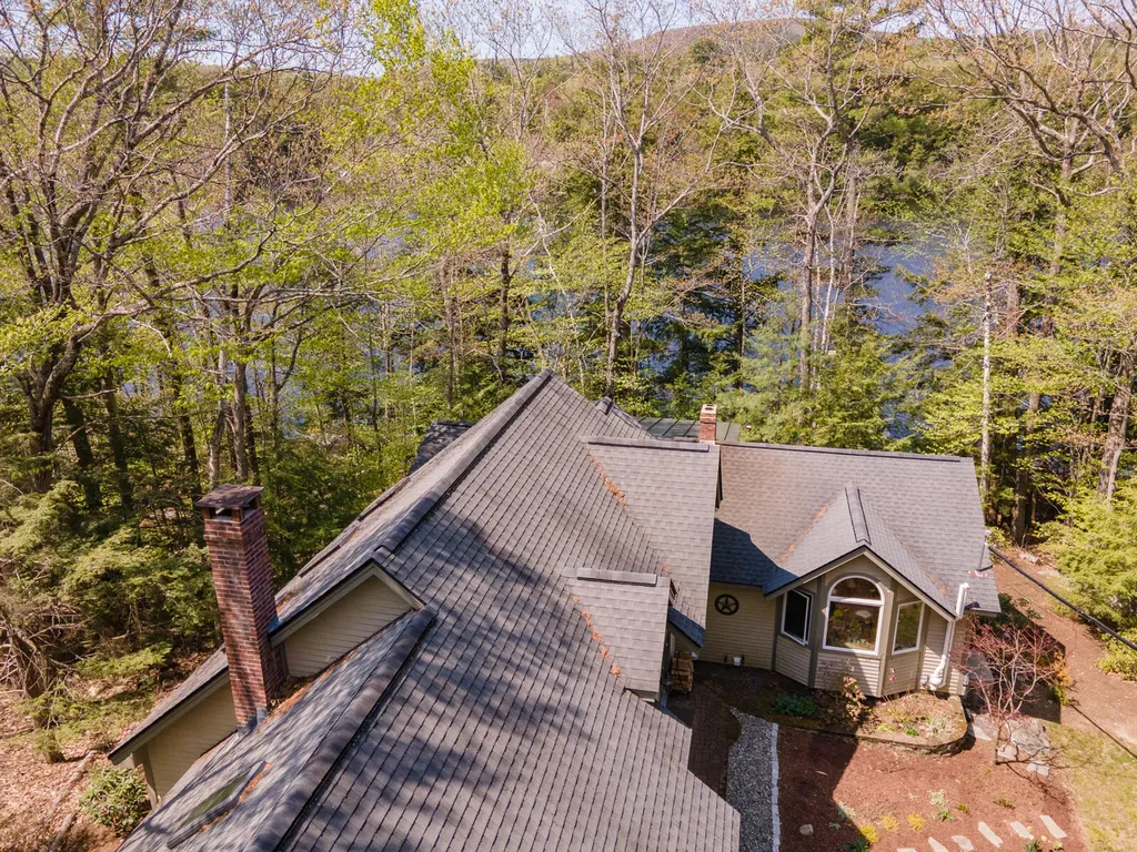 145 Peninsula Drive Rome ME 04963