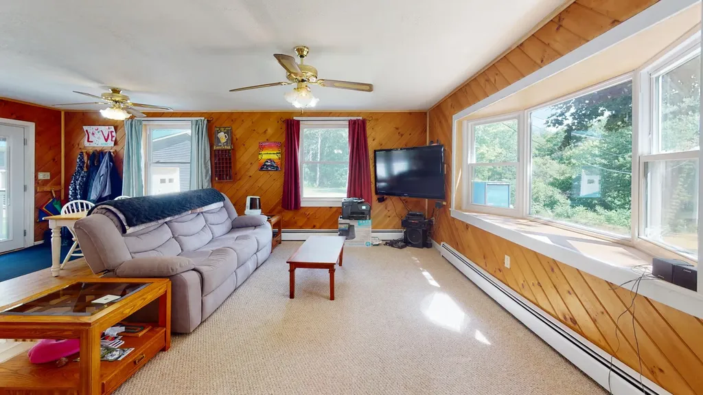 90 Bailey Road Minot ME 04258