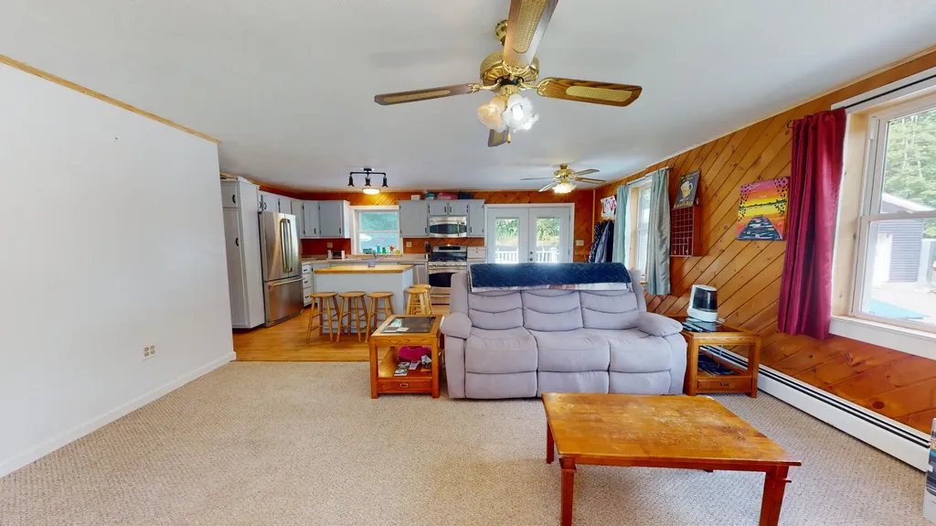 90 Bailey Road Minot ME 04258