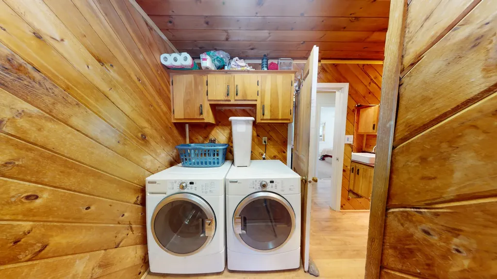 90 Bailey Road Minot ME 04258