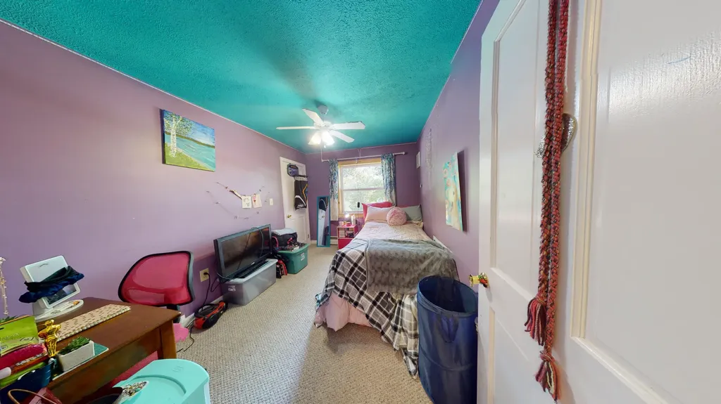 90 Bailey Road Minot ME 04258