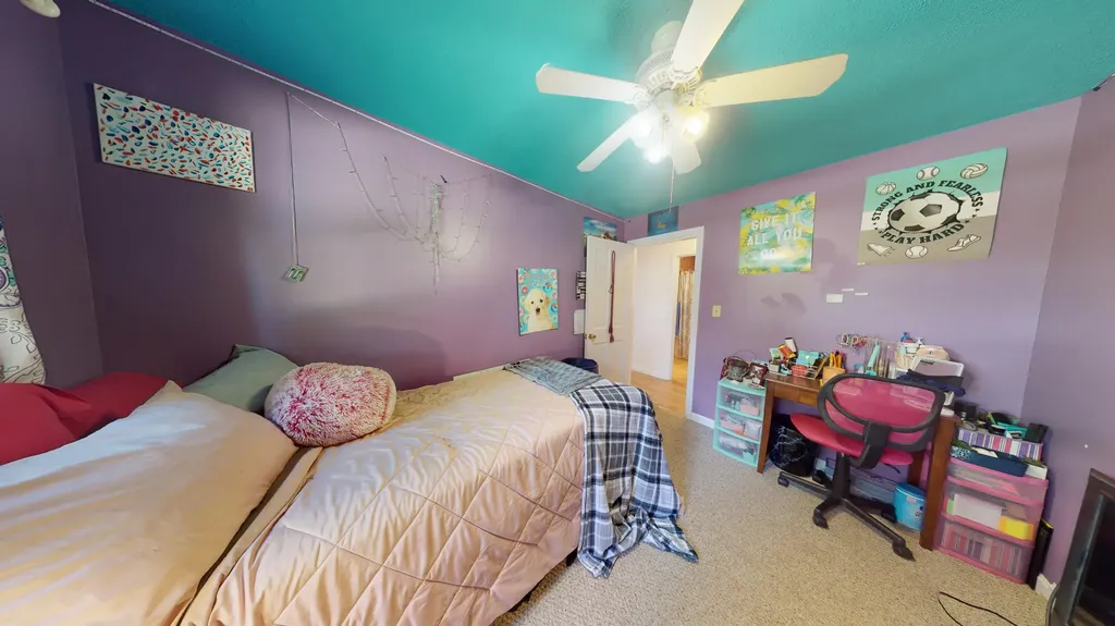 90 Bailey Road Minot ME 04258