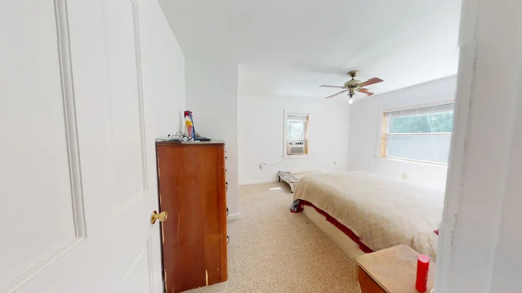 90 Bailey Road Minot ME 04258
