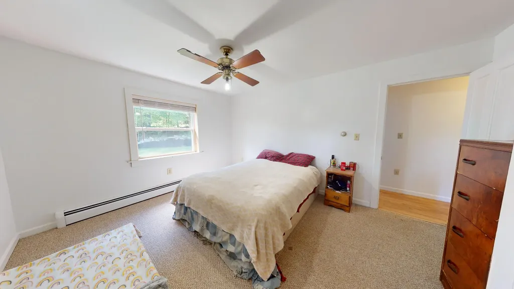 90 Bailey Road Minot ME 04258