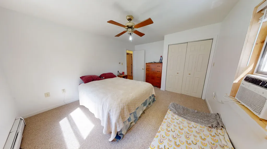 90 Bailey Road Minot ME 04258