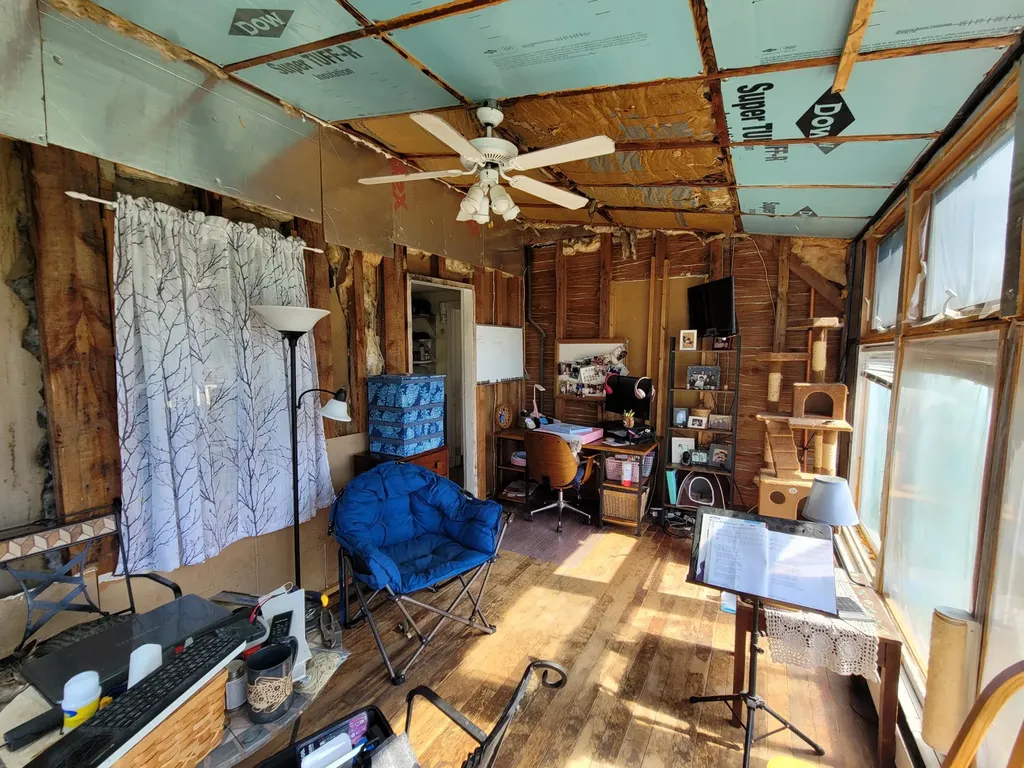 460 Billings Road Hermon ME 04401