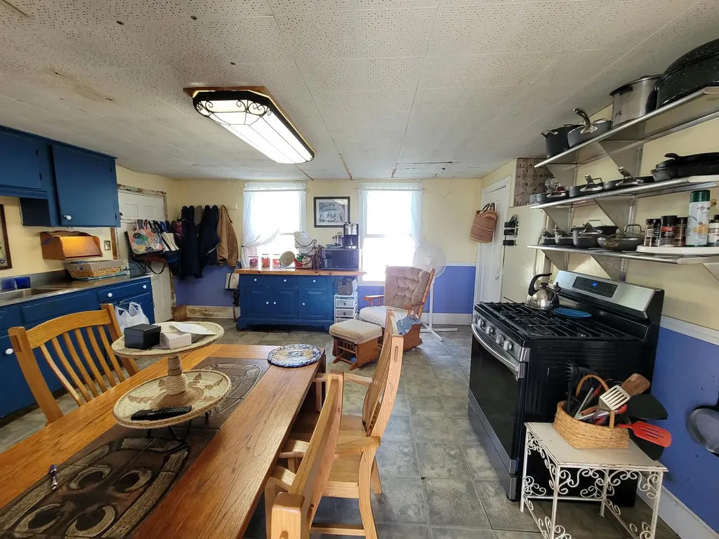 460 Billings Road Hermon ME 04401