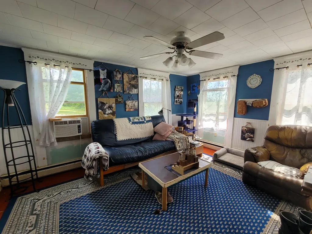 460 Billings Road Hermon ME 04401