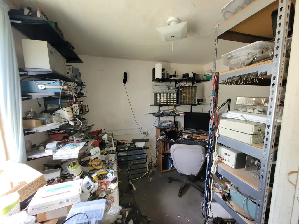 460 Billings Road Hermon ME 04401