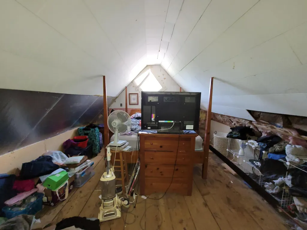 460 Billings Road Hermon ME 04401