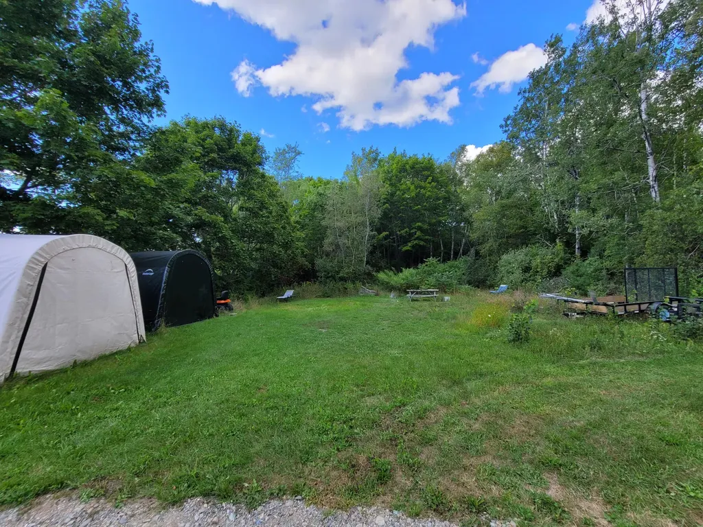 460 Billings Road Hermon ME 04401