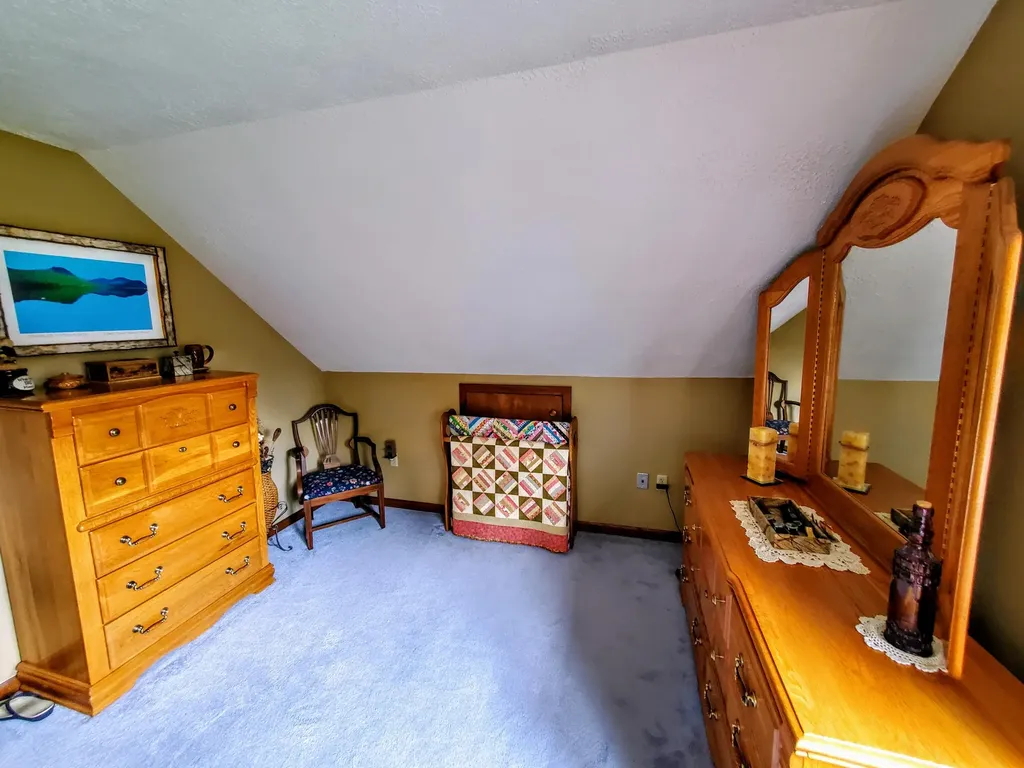 1995 Main Street Rangeley ME 04970