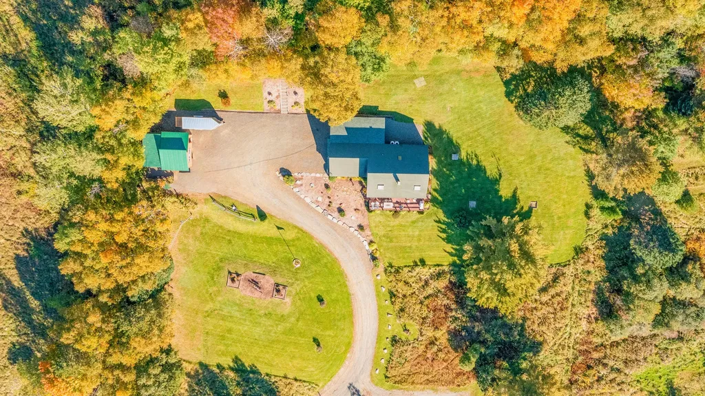 1995 Main Street Rangeley ME 04970