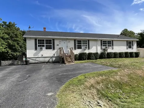 10 Norman Street Saco ME 04072