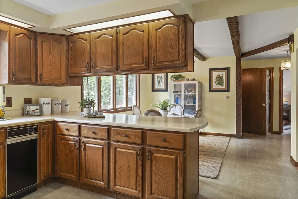 17 Southgate Avenue Biddeford ME 04005