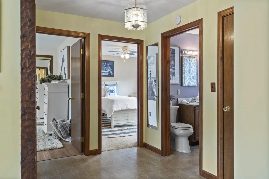 17 Southgate Avenue Biddeford ME 04005