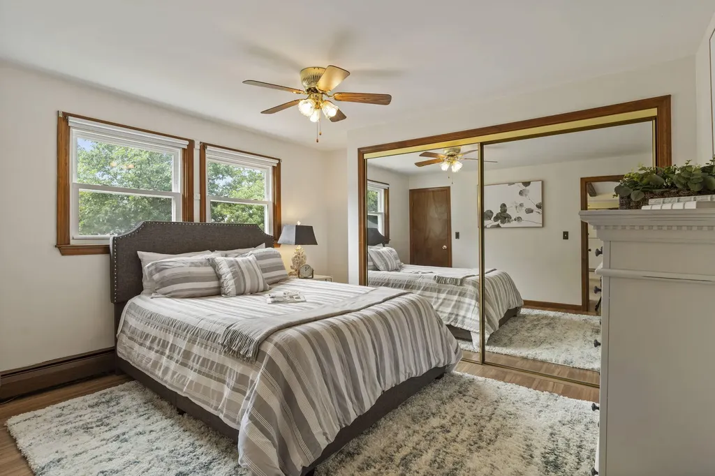 17 Southgate Avenue Biddeford ME 04005