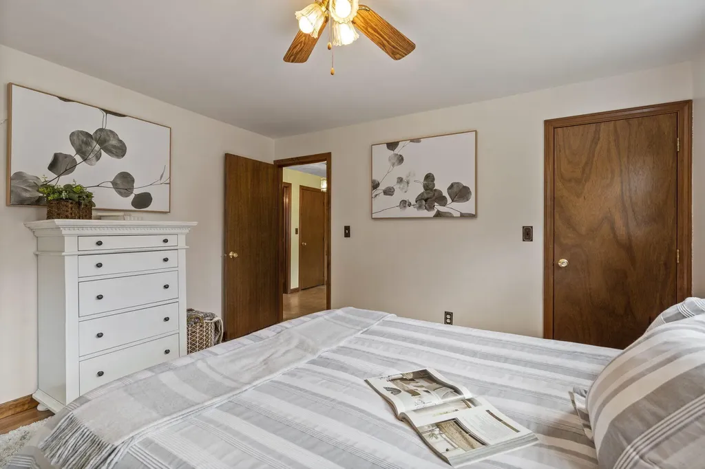 17 Southgate Avenue Biddeford ME 04005