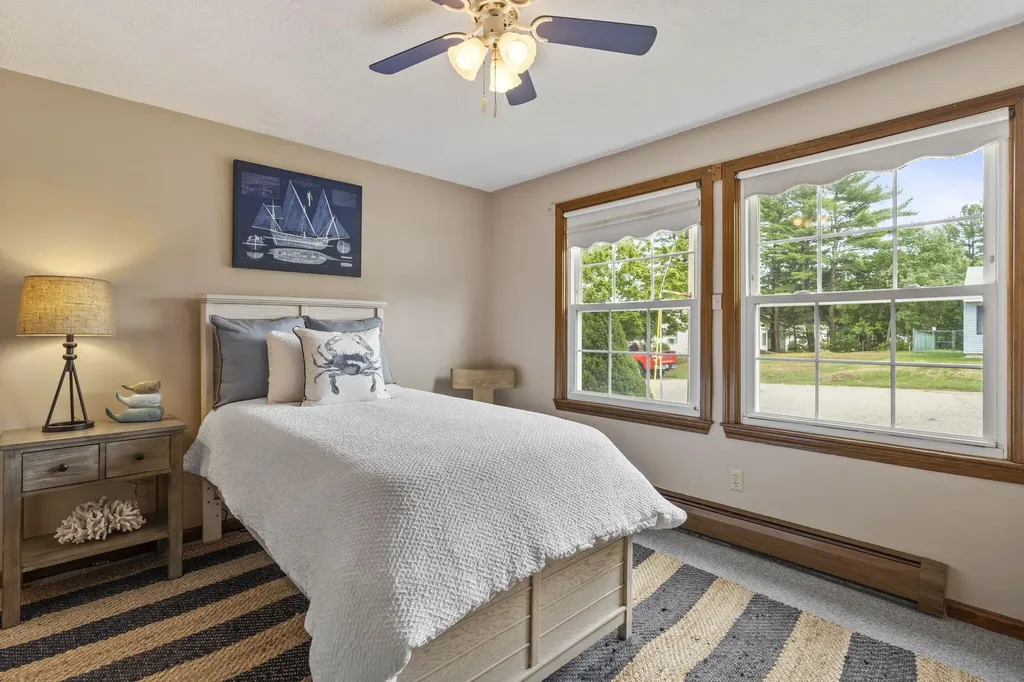 17 Southgate Avenue Biddeford ME 04005