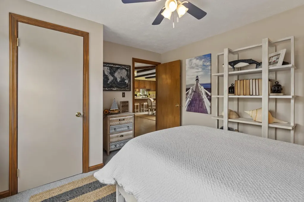17 Southgate Avenue Biddeford ME 04005