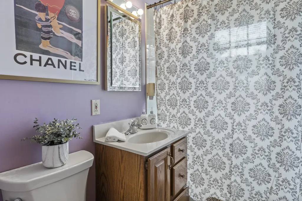 17 Southgate Avenue Biddeford ME 04005