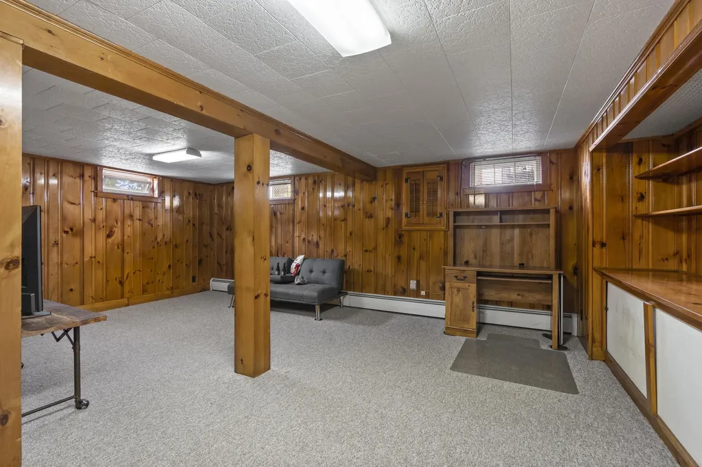 17 Southgate Avenue Biddeford ME 04005