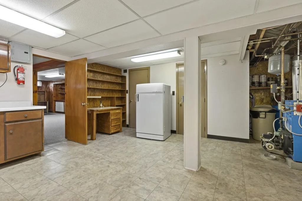 17 Southgate Avenue Biddeford ME 04005