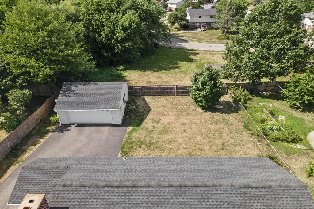 17 Southgate Avenue Biddeford ME 04005