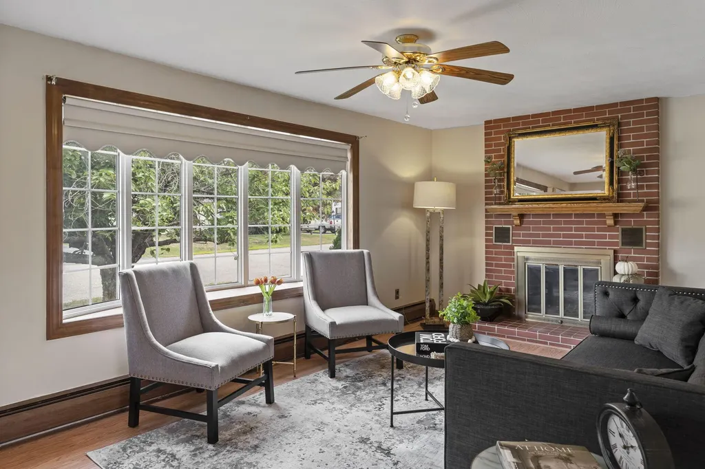 17 Southgate Avenue Biddeford ME 04005