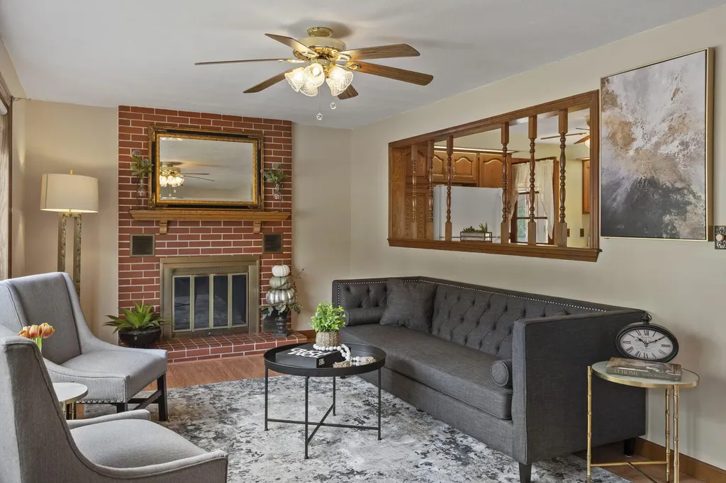 17 Southgate Avenue Biddeford ME 04005