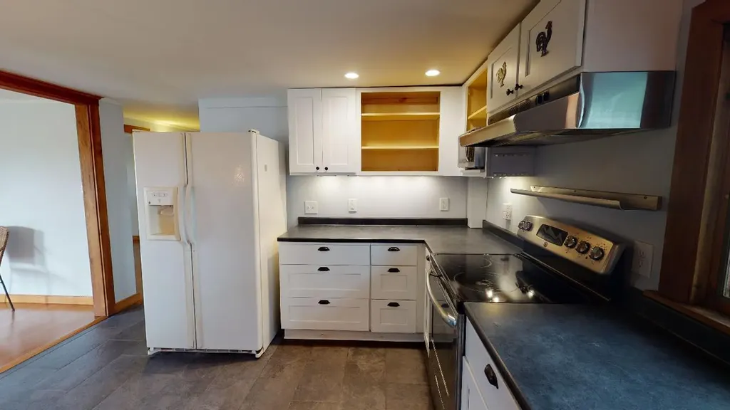 345 Pushaw Road Bangor ME 04401