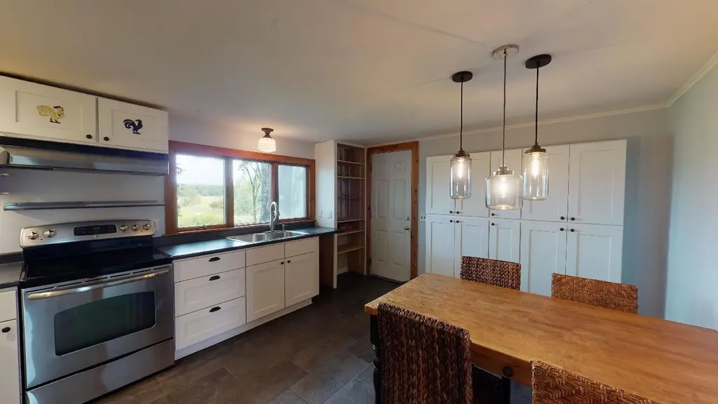345 Pushaw Road Bangor ME 04401