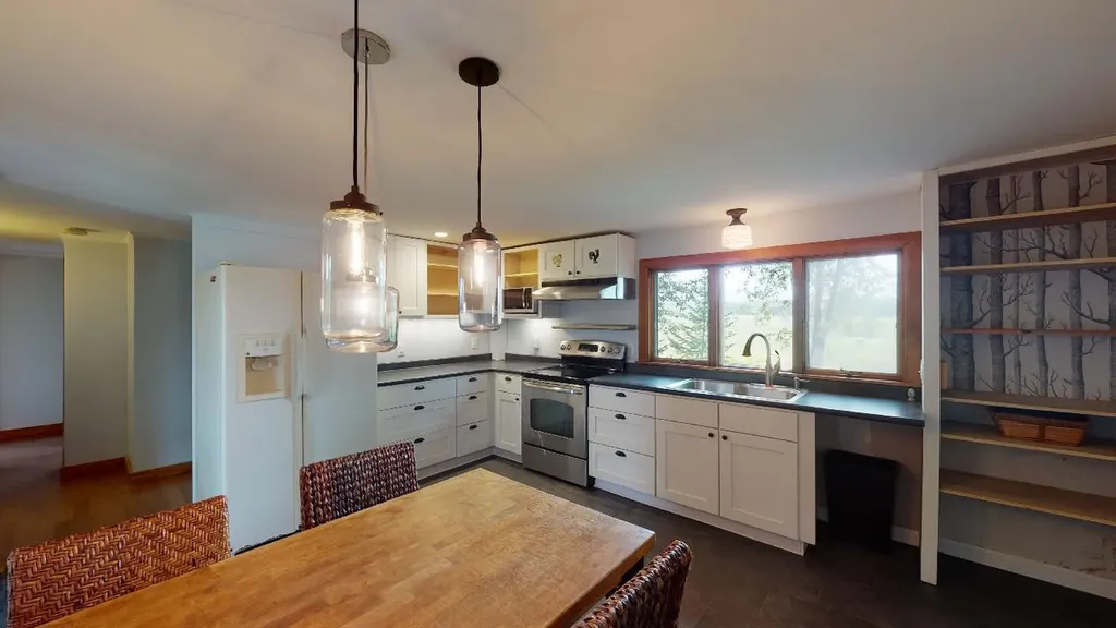 345 Pushaw Road Bangor ME 04401