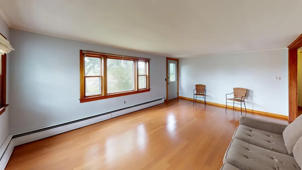 345 Pushaw Road Bangor ME 04401