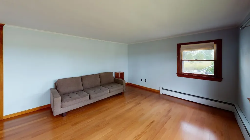 345 Pushaw Road Bangor ME 04401