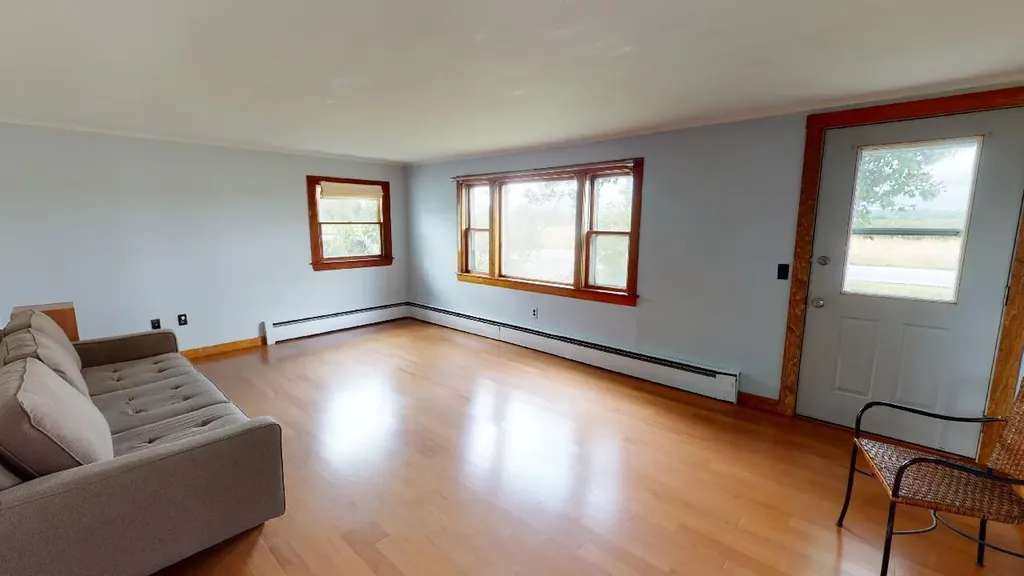 345 Pushaw Road Bangor ME 04401