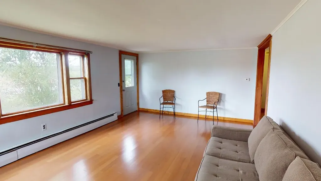 345 Pushaw Road Bangor ME 04401